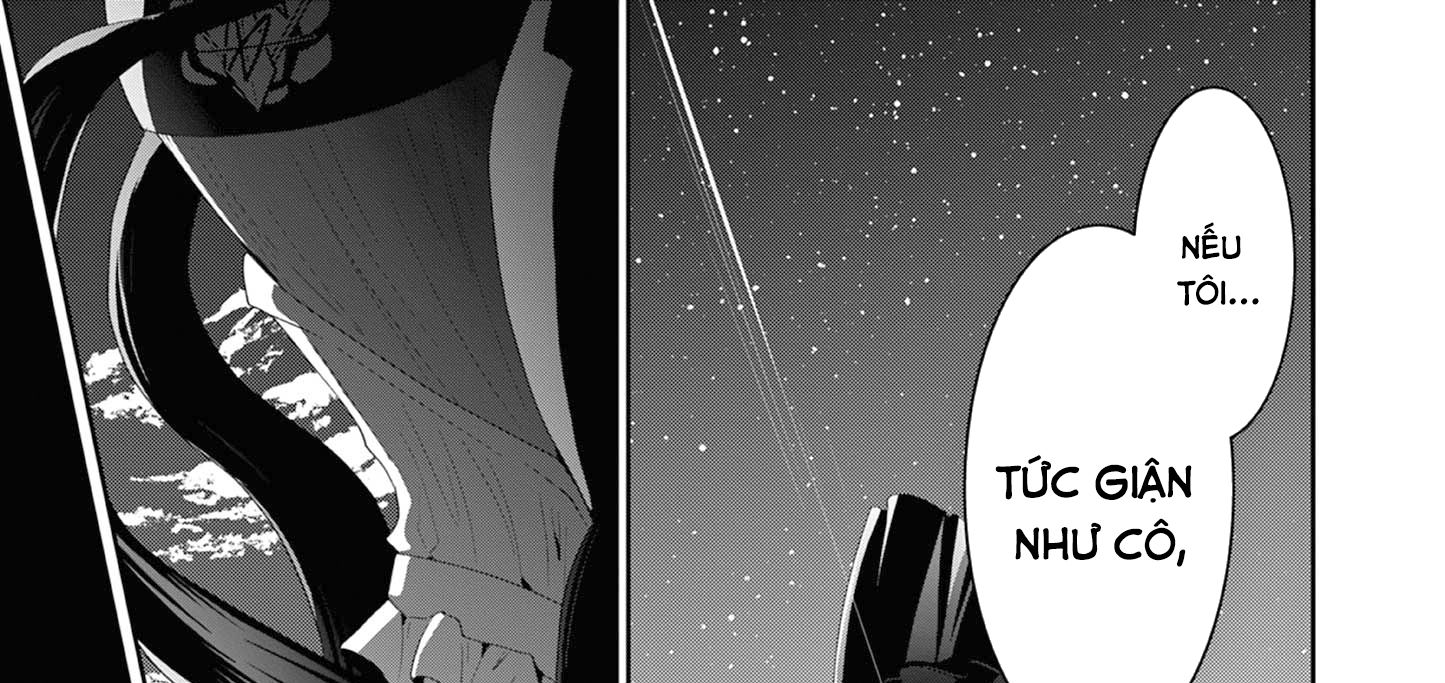 Bị Tên Đội Trưởng Trọng Nam Khinh Nữ Đá Khỏi Nhóm, Tôi Bèn Hợp Tác Cùng Nữ Pháp Sư Huyền Thoại! Chapter 18.1 - Trang 2