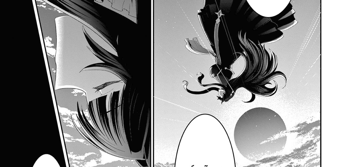 Bị Tên Đội Trưởng Trọng Nam Khinh Nữ Đá Khỏi Nhóm, Tôi Bèn Hợp Tác Cùng Nữ Pháp Sư Huyền Thoại! Chapter 18.1 - Trang 2