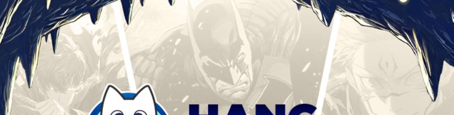 Bị Tên Đội Trưởng Trọng Nam Khinh Nữ Đá Khỏi Nhóm, Tôi Bèn Hợp Tác Cùng Nữ Pháp Sư Huyền Thoại! Chapter 19.1 - Trang 2