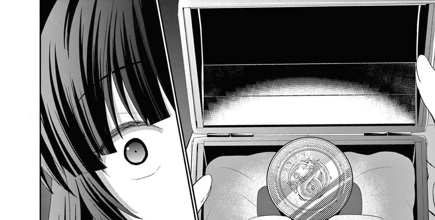 Bị Tên Đội Trưởng Trọng Nam Khinh Nữ Đá Khỏi Nhóm, Tôi Bèn Hợp Tác Cùng Nữ Pháp Sư Huyền Thoại! Chapter 19.1 - Trang 2