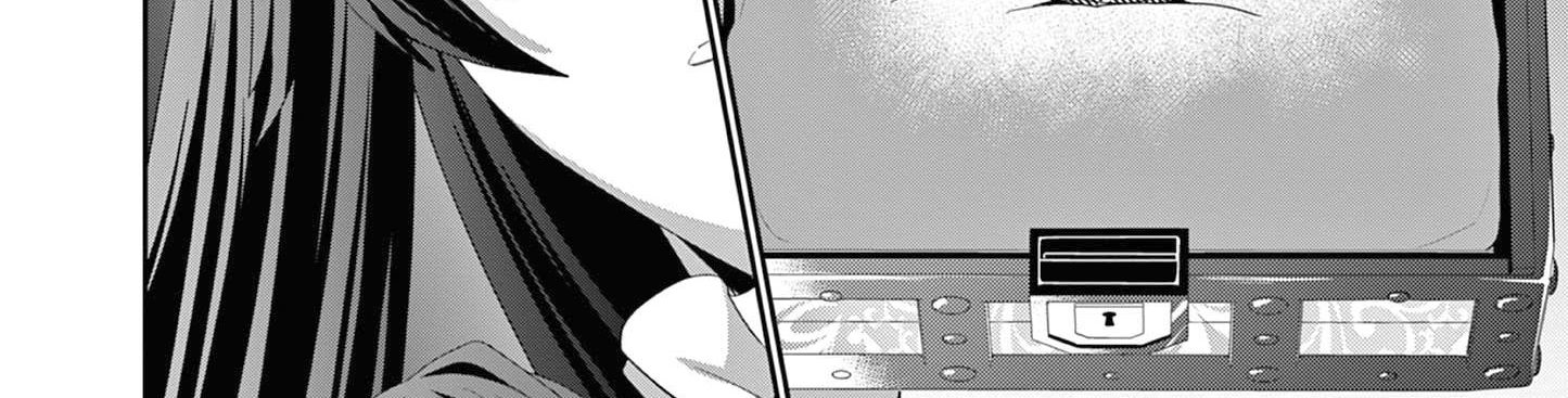 Bị Tên Đội Trưởng Trọng Nam Khinh Nữ Đá Khỏi Nhóm, Tôi Bèn Hợp Tác Cùng Nữ Pháp Sư Huyền Thoại! Chapter 19.1 - Trang 2