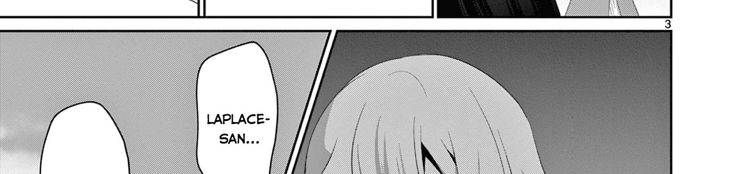 Bị Tên Đội Trưởng Trọng Nam Khinh Nữ Đá Khỏi Nhóm, Tôi Bèn Hợp Tác Cùng Nữ Pháp Sư Huyền Thoại! Chapter 21.1 - Trang 2