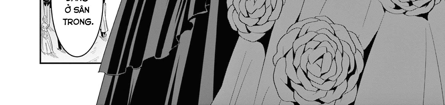 Bị Tên Đội Trưởng Trọng Nam Khinh Nữ Đá Khỏi Nhóm, Tôi Bèn Hợp Tác Cùng Nữ Pháp Sư Huyền Thoại! Chapter 21.1 - Trang 2