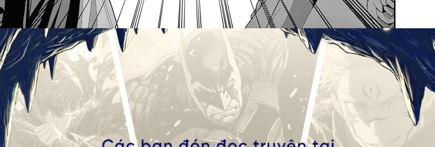 Bị Tên Đội Trưởng Trọng Nam Khinh Nữ Đá Khỏi Nhóm, Tôi Bèn Hợp Tác Cùng Nữ Pháp Sư Huyền Thoại! Chapter 21.1 - Trang 2