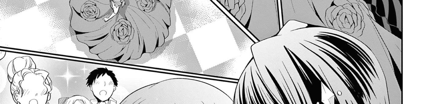 Bị Tên Đội Trưởng Trọng Nam Khinh Nữ Đá Khỏi Nhóm, Tôi Bèn Hợp Tác Cùng Nữ Pháp Sư Huyền Thoại! Chapter 22.1 - Trang 2