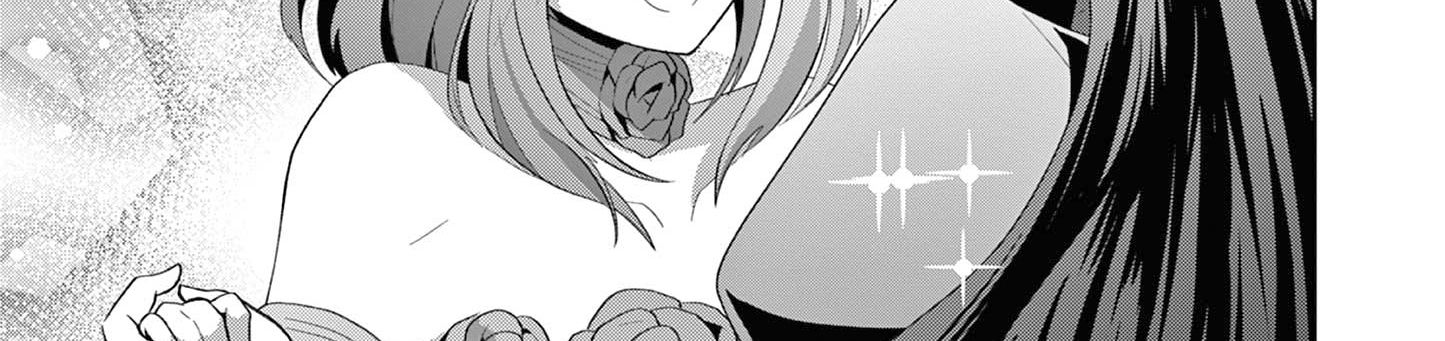 Bị Tên Đội Trưởng Trọng Nam Khinh Nữ Đá Khỏi Nhóm, Tôi Bèn Hợp Tác Cùng Nữ Pháp Sư Huyền Thoại! Chapter 22.1 - Trang 2