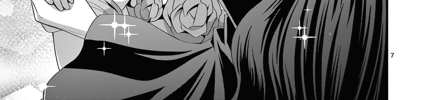 Bị Tên Đội Trưởng Trọng Nam Khinh Nữ Đá Khỏi Nhóm, Tôi Bèn Hợp Tác Cùng Nữ Pháp Sư Huyền Thoại! Chapter 22.1 - Trang 2