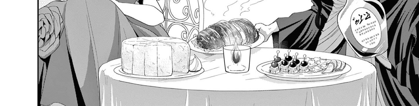 Bị Tên Đội Trưởng Trọng Nam Khinh Nữ Đá Khỏi Nhóm, Tôi Bèn Hợp Tác Cùng Nữ Pháp Sư Huyền Thoại! Chapter 22.1 - Trang 2