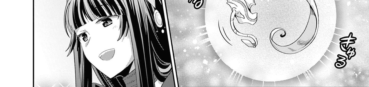 Bị Tên Đội Trưởng Trọng Nam Khinh Nữ Đá Khỏi Nhóm, Tôi Bèn Hợp Tác Cùng Nữ Pháp Sư Huyền Thoại! Chapter 22.1 - Trang 2