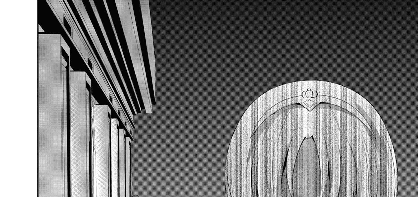 Bị Tên Đội Trưởng Trọng Nam Khinh Nữ Đá Khỏi Nhóm, Tôi Bèn Hợp Tác Cùng Nữ Pháp Sư Huyền Thoại! Chapter 22.3 - Trang 2