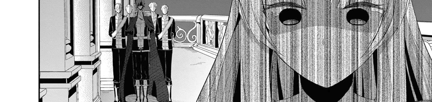 Bị Tên Đội Trưởng Trọng Nam Khinh Nữ Đá Khỏi Nhóm, Tôi Bèn Hợp Tác Cùng Nữ Pháp Sư Huyền Thoại! Chapter 22.3 - Trang 2