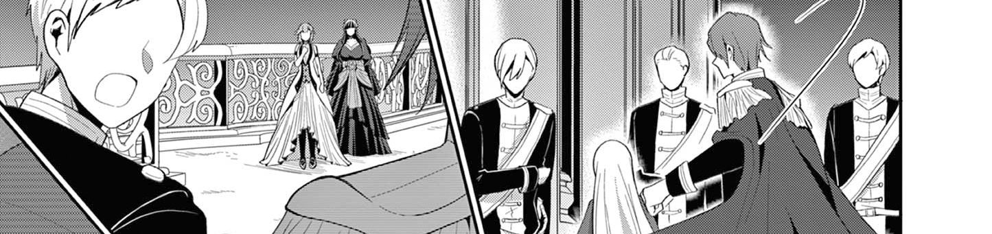 Bị Tên Đội Trưởng Trọng Nam Khinh Nữ Đá Khỏi Nhóm, Tôi Bèn Hợp Tác Cùng Nữ Pháp Sư Huyền Thoại! Chapter 22.3 - Trang 2