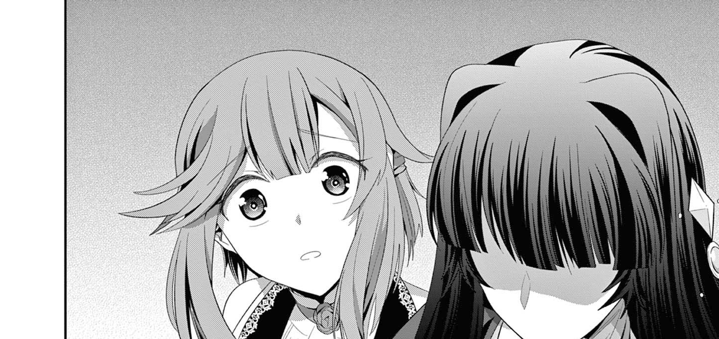 Bị Tên Đội Trưởng Trọng Nam Khinh Nữ Đá Khỏi Nhóm, Tôi Bèn Hợp Tác Cùng Nữ Pháp Sư Huyền Thoại! Chapter 22.3 - Trang 2