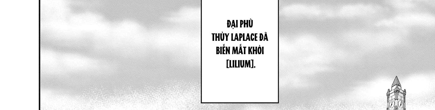 Bị Tên Đội Trưởng Trọng Nam Khinh Nữ Đá Khỏi Nhóm, Tôi Bèn Hợp Tác Cùng Nữ Pháp Sư Huyền Thoại! Chapter 22.3 - Trang 2