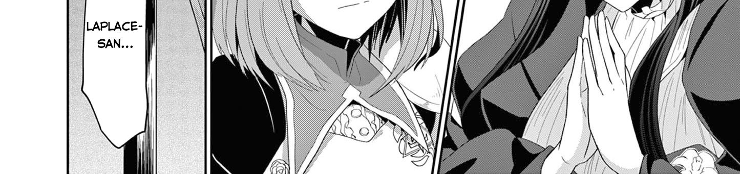 Bị Tên Đội Trưởng Trọng Nam Khinh Nữ Đá Khỏi Nhóm, Tôi Bèn Hợp Tác Cùng Nữ Pháp Sư Huyền Thoại! Chapter 23.3 - Trang 2