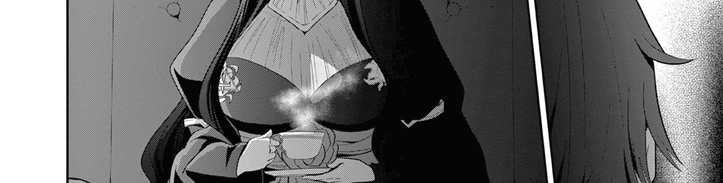 Bị Tên Đội Trưởng Trọng Nam Khinh Nữ Đá Khỏi Nhóm, Tôi Bèn Hợp Tác Cùng Nữ Pháp Sư Huyền Thoại! Chapter 23.3 - Trang 2