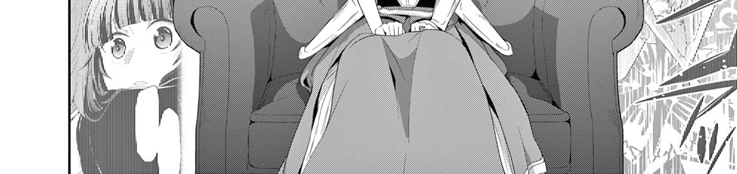 Bị Tên Đội Trưởng Trọng Nam Khinh Nữ Đá Khỏi Nhóm, Tôi Bèn Hợp Tác Cùng Nữ Pháp Sư Huyền Thoại! Chapter 24.3 - Trang 2