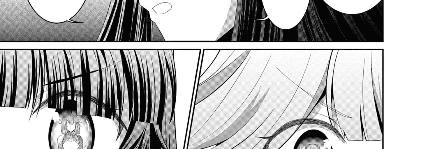 Bị Tên Đội Trưởng Trọng Nam Khinh Nữ Đá Khỏi Nhóm, Tôi Bèn Hợp Tác Cùng Nữ Pháp Sư Huyền Thoại! Chapter 24.3 - Trang 2