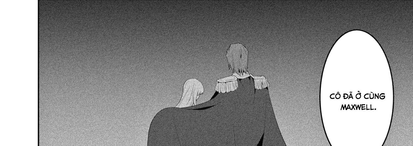 Bị Tên Đội Trưởng Trọng Nam Khinh Nữ Đá Khỏi Nhóm, Tôi Bèn Hợp Tác Cùng Nữ Pháp Sư Huyền Thoại! Chapter 25.1 - Trang 2