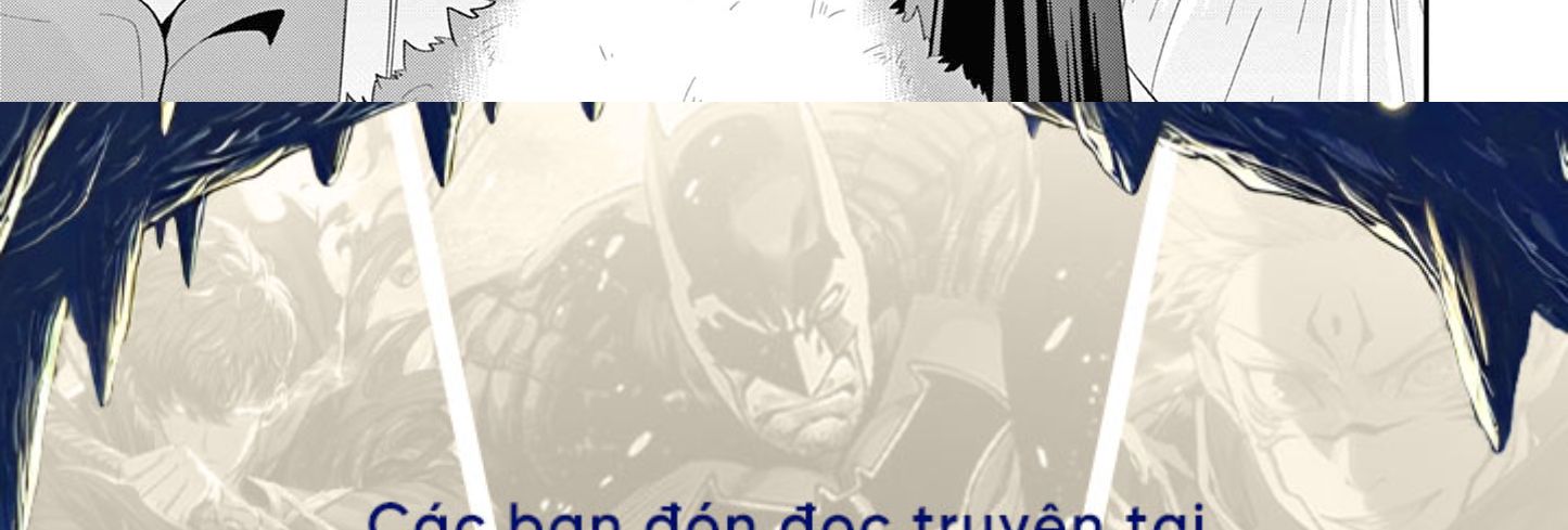 Bị Tên Đội Trưởng Trọng Nam Khinh Nữ Đá Khỏi Nhóm, Tôi Bèn Hợp Tác Cùng Nữ Pháp Sư Huyền Thoại! Chapter 25.1 - Trang 2