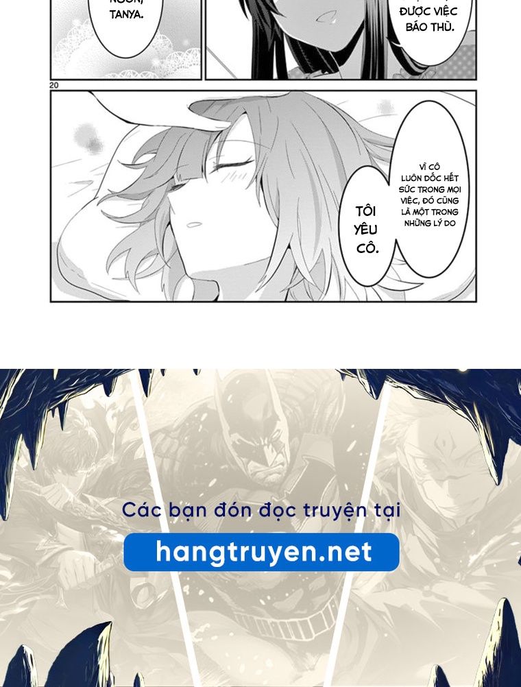 Bị Tên Đội Trưởng Trọng Nam Khinh Nữ Đá Khỏi Nhóm, Tôi Bèn Hợp Tác Cùng Nữ Pháp Sư Huyền Thoại! Chapter 5.2 - Trang 2