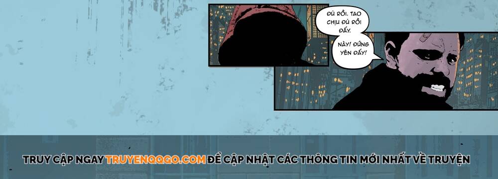 Bia Mộ Vực Thẳm Chapter 8 - Trang 2