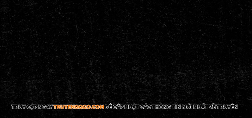 Bia Mộ Vực Thẳm Chapter 8 - Trang 2