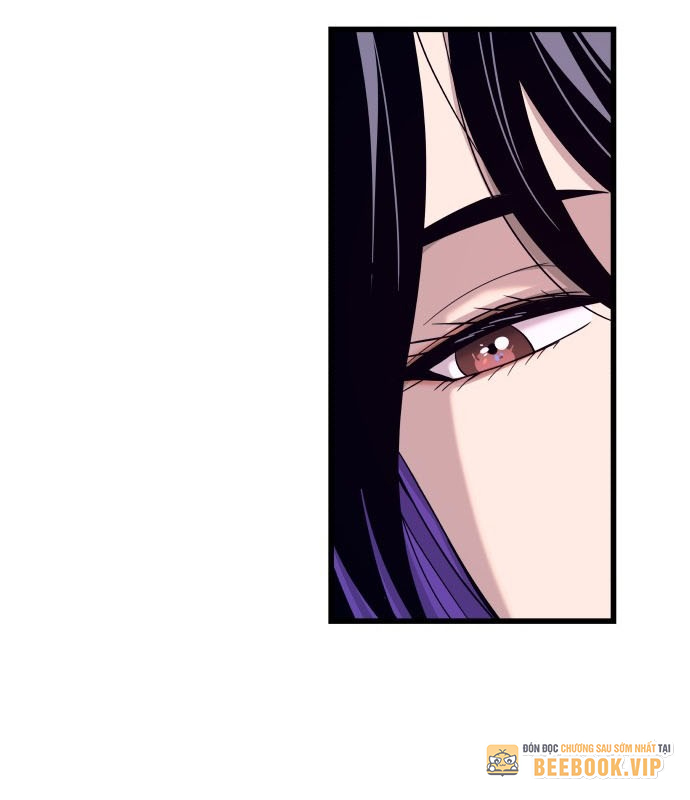 Bias Của Tôi Trên Chuyến Tàu Cuối Cùng Chapter 1 - Trang 2