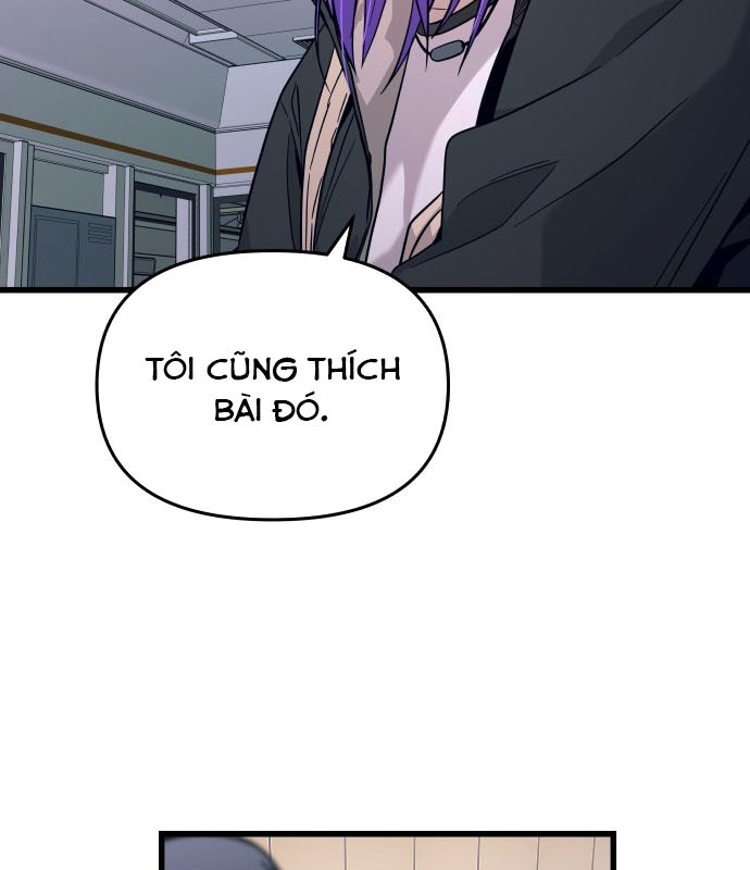 Bias Của Tôi Trên Chuyến Tàu Cuối Cùng Chapter 1 - Trang 2