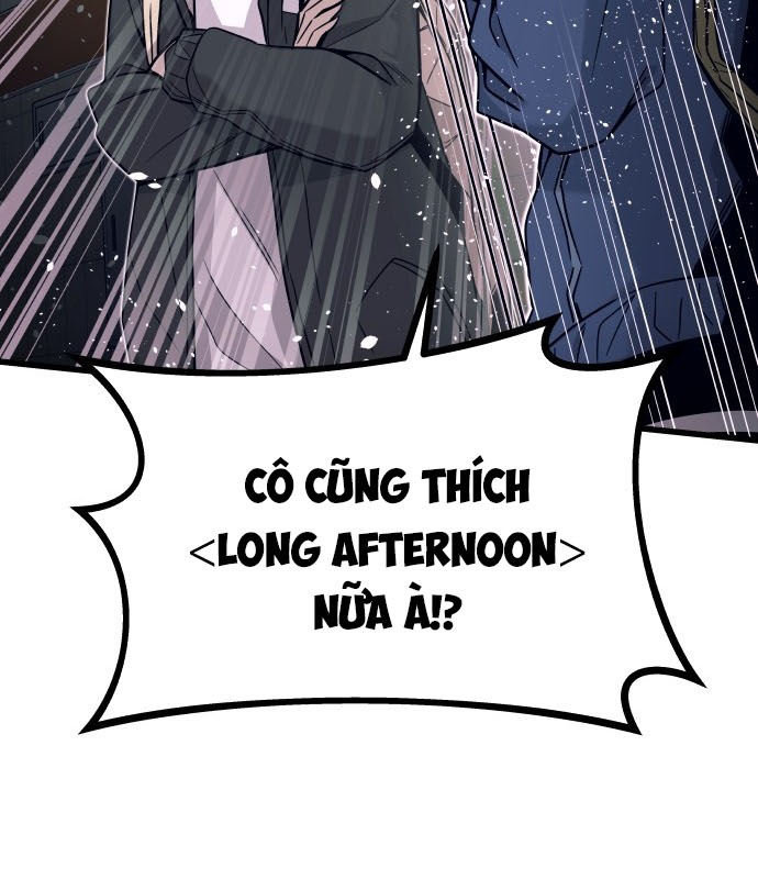 Bias Của Tôi Trên Chuyến Tàu Cuối Cùng Chapter 1 - Trang 2