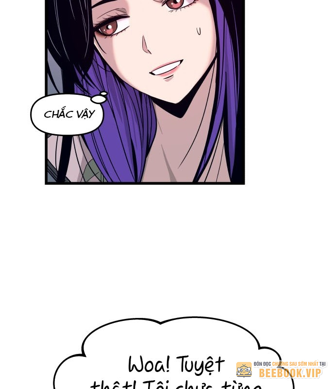 Bias Của Tôi Trên Chuyến Tàu Cuối Cùng Chapter 1 - Trang 2