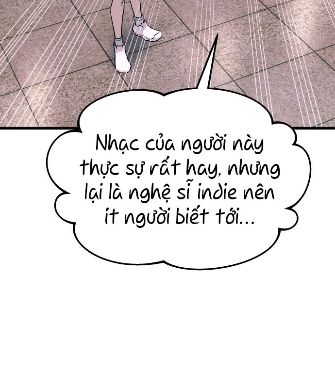 Bias Của Tôi Trên Chuyến Tàu Cuối Cùng Chapter 1 - Trang 2