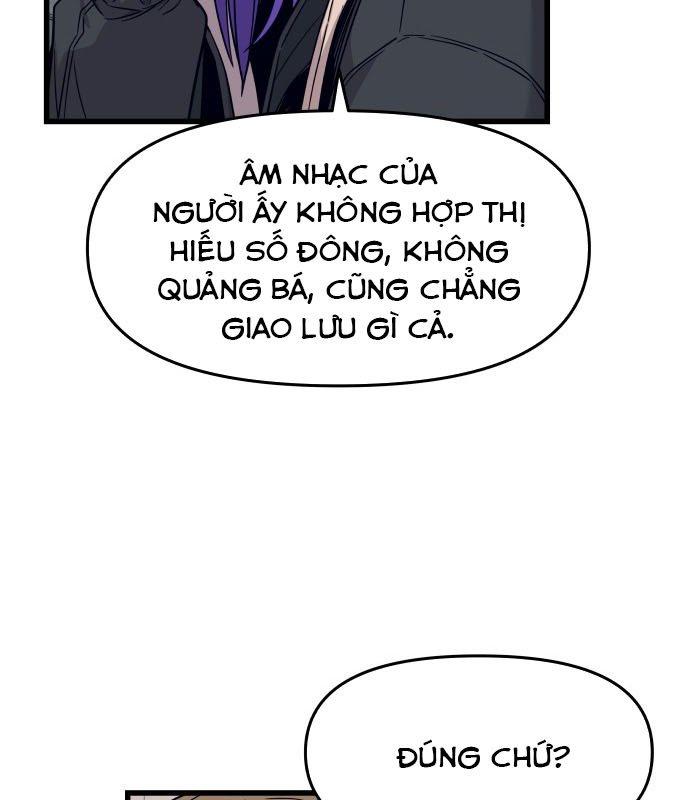 Bias Của Tôi Trên Chuyến Tàu Cuối Cùng Chapter 1 - Trang 2