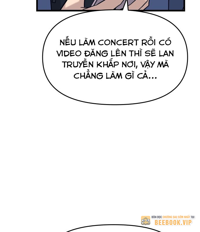 Bias Của Tôi Trên Chuyến Tàu Cuối Cùng Chapter 1 - Trang 2