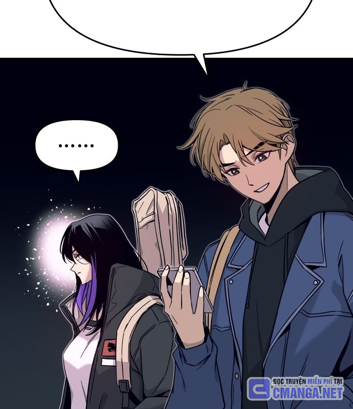 Bias Của Tôi Trên Chuyến Tàu Cuối Cùng Chapter 1 - Trang 2