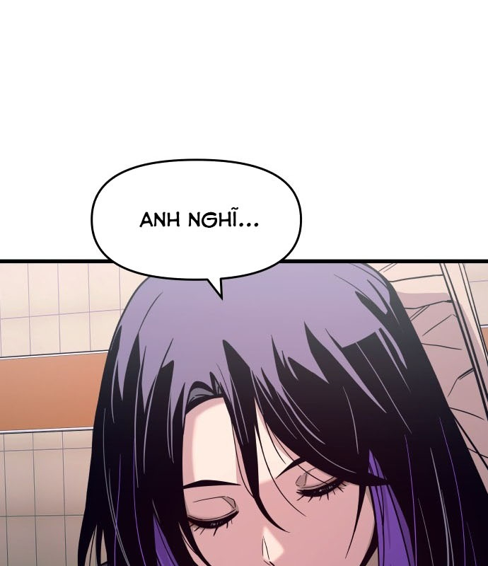 Bias Của Tôi Trên Chuyến Tàu Cuối Cùng Chapter 1 - Trang 2