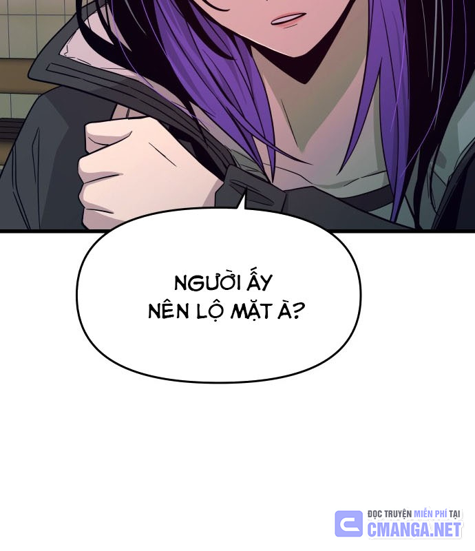Bias Của Tôi Trên Chuyến Tàu Cuối Cùng Chapter 1 - Trang 2