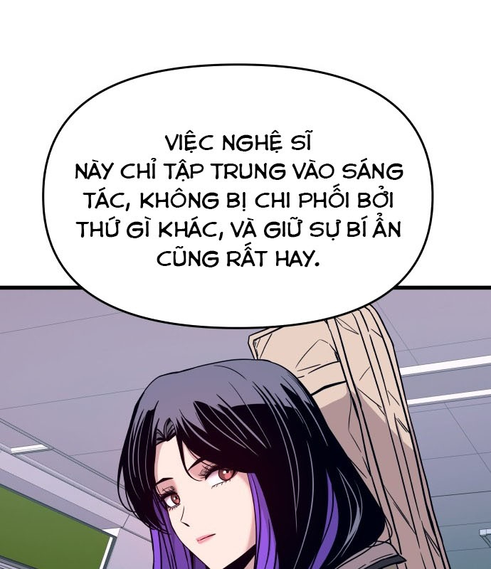 Bias Của Tôi Trên Chuyến Tàu Cuối Cùng Chapter 1 - Trang 2