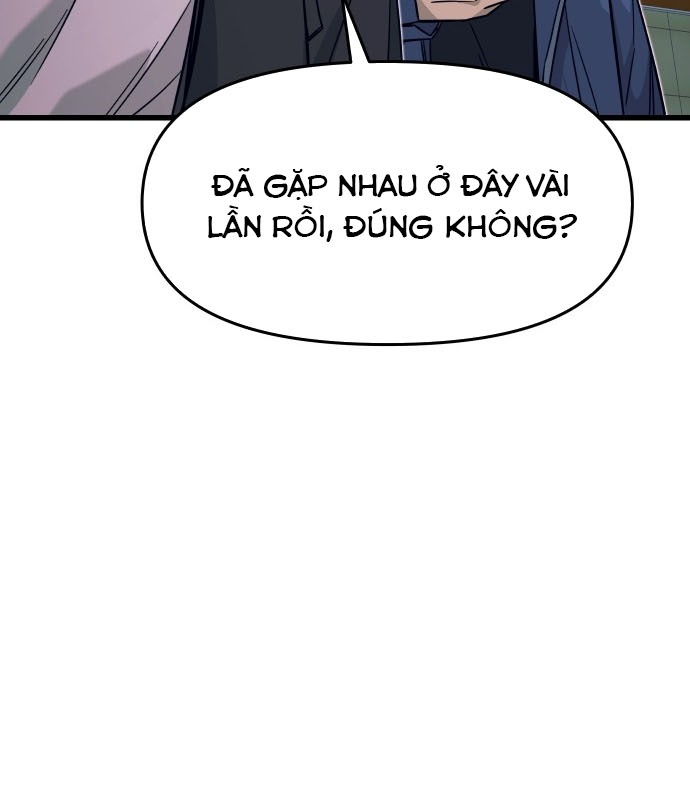 Bias Của Tôi Trên Chuyến Tàu Cuối Cùng Chapter 1 - Trang 2