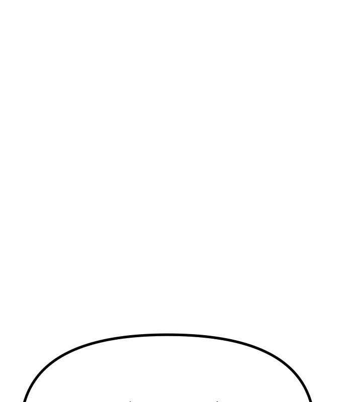 Bias Của Tôi Trên Chuyến Tàu Cuối Cùng Chapter 1 - Trang 2