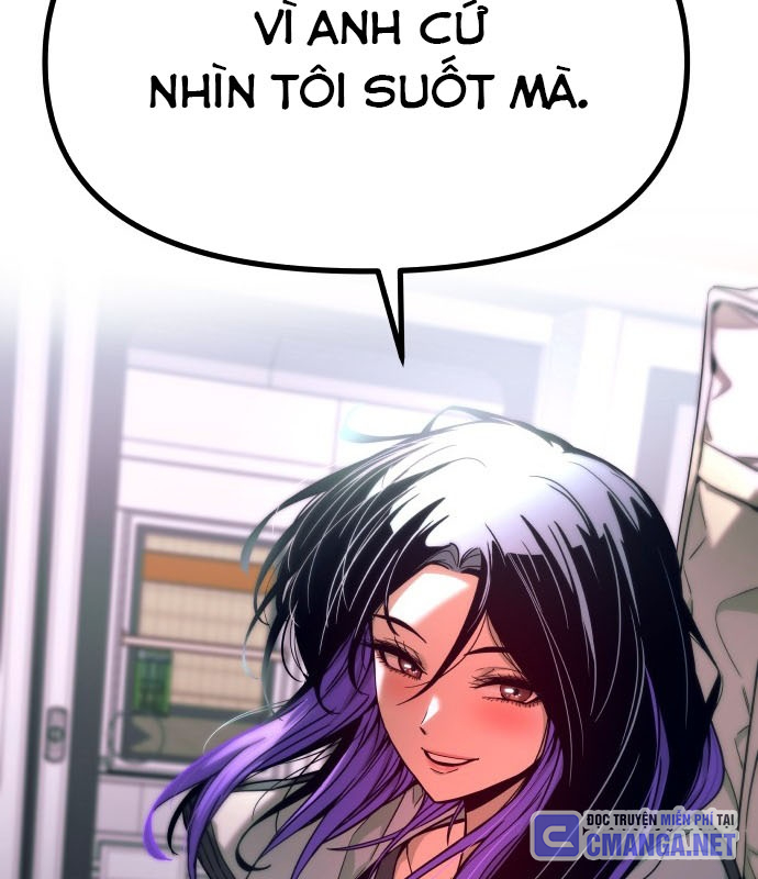 Bias Của Tôi Trên Chuyến Tàu Cuối Cùng Chapter 1 - Trang 2