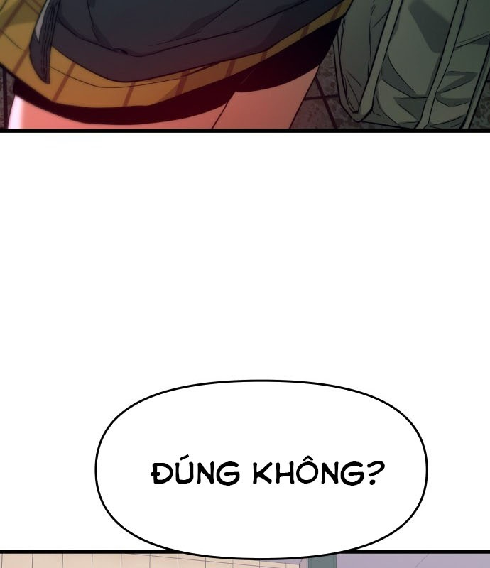 Bias Của Tôi Trên Chuyến Tàu Cuối Cùng Chapter 1 - Trang 2