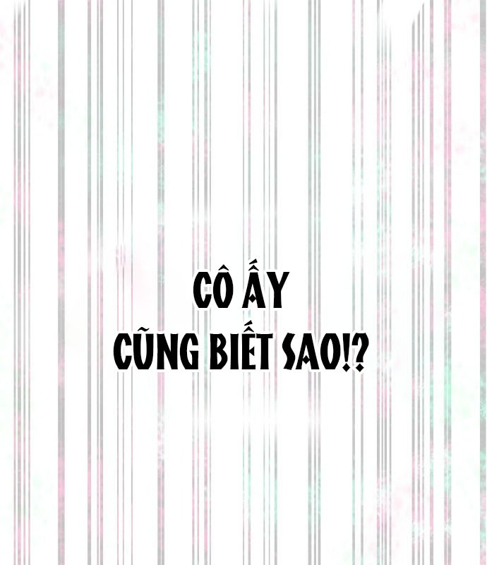 Bias Của Tôi Trên Chuyến Tàu Cuối Cùng Chapter 1 - Trang 2