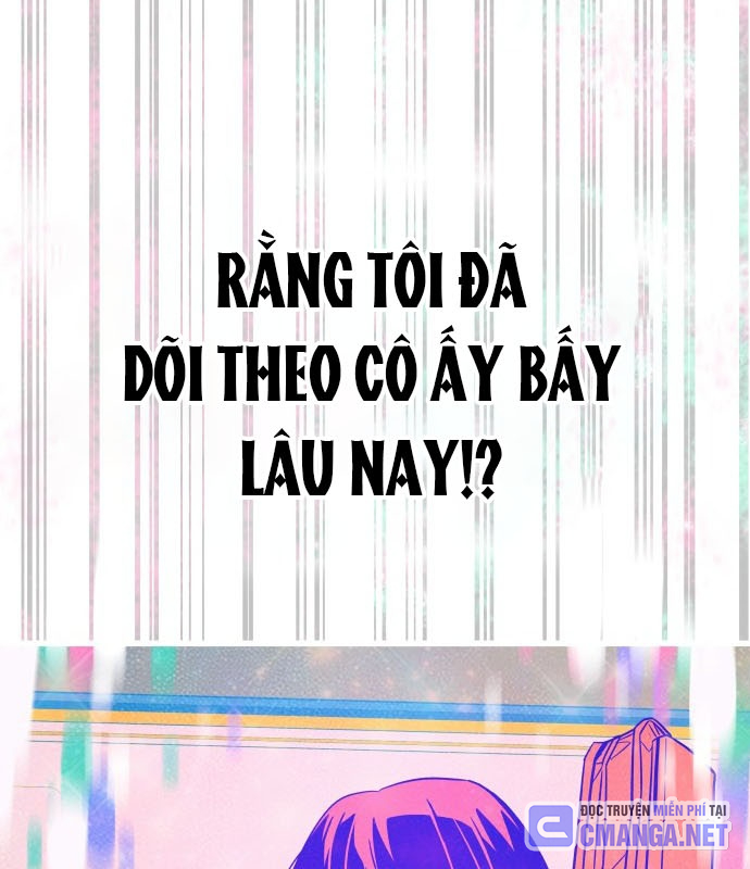 Bias Của Tôi Trên Chuyến Tàu Cuối Cùng Chapter 1 - Trang 2