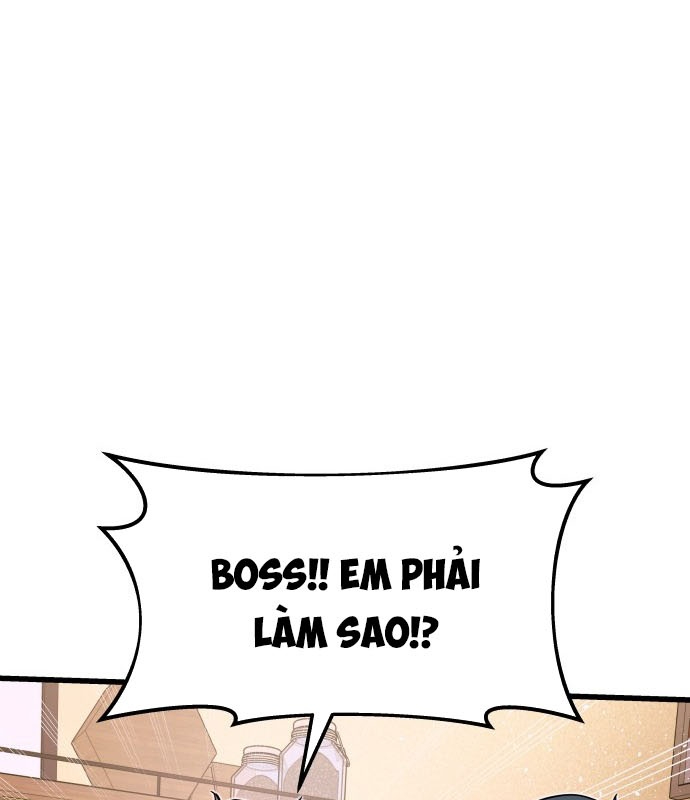 Bias Của Tôi Trên Chuyến Tàu Cuối Cùng Chapter 1 - Trang 2