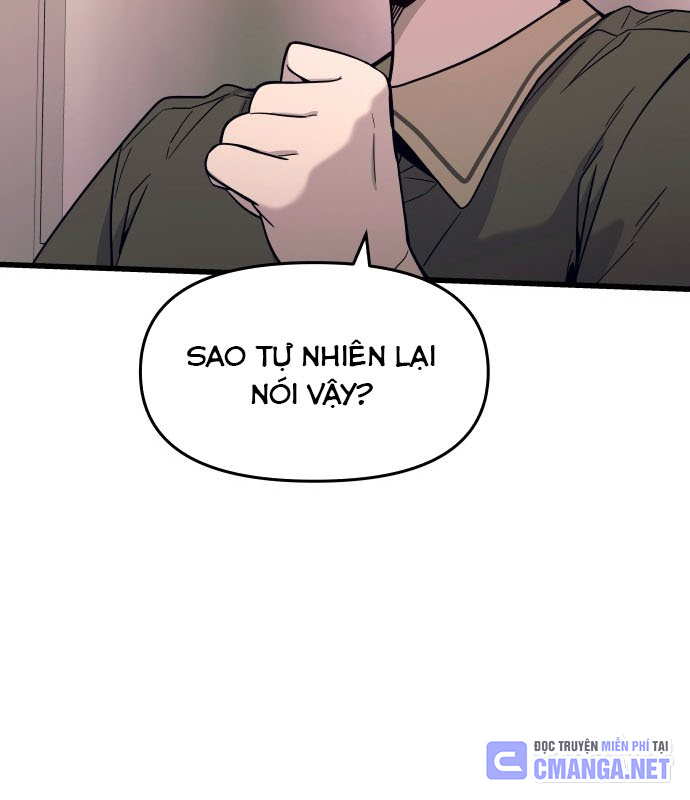 Bias Của Tôi Trên Chuyến Tàu Cuối Cùng Chapter 1 - Trang 2