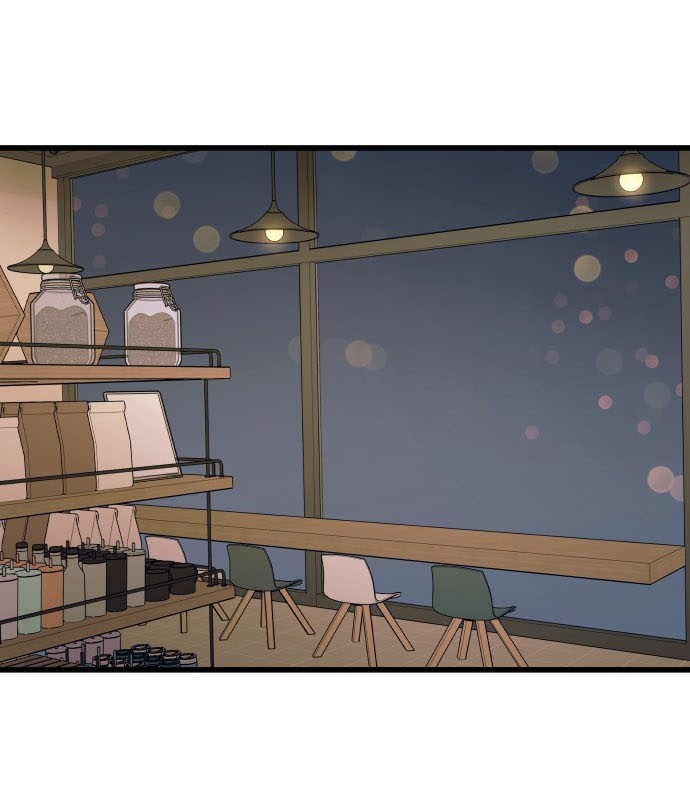 Bias Của Tôi Trên Chuyến Tàu Cuối Cùng Chapter 1 - Trang 2