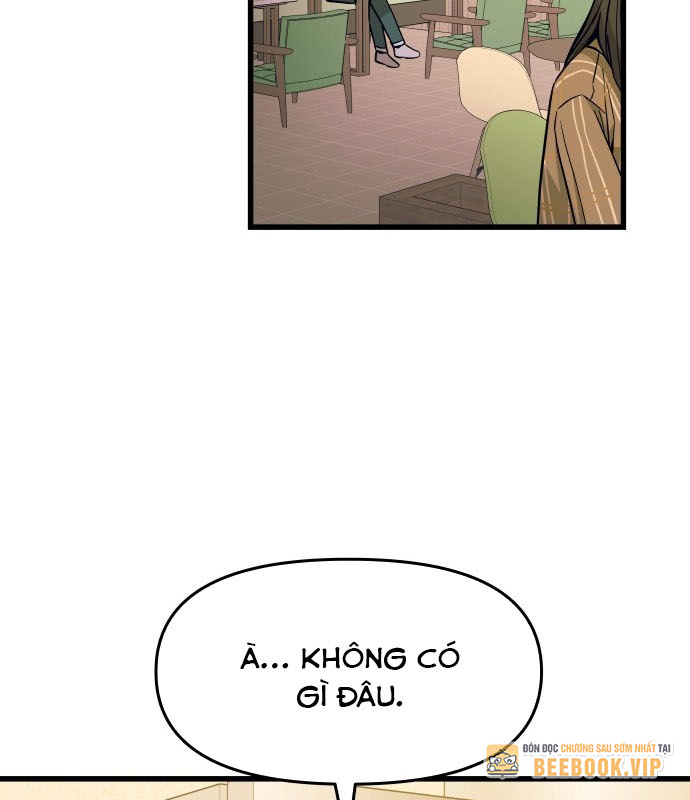 Bias Của Tôi Trên Chuyến Tàu Cuối Cùng Chapter 1 - Trang 2