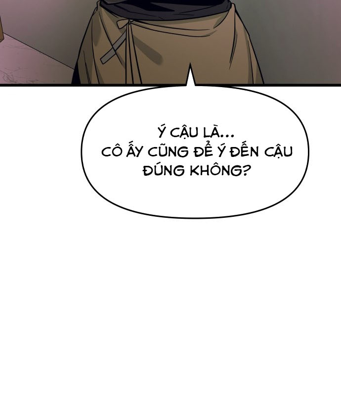 Bias Của Tôi Trên Chuyến Tàu Cuối Cùng Chapter 1 - Trang 2
