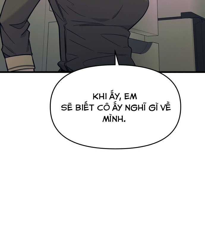 Bias Của Tôi Trên Chuyến Tàu Cuối Cùng Chapter 1 - Trang 2
